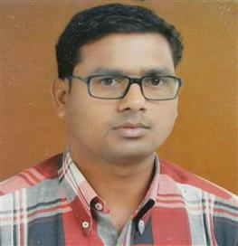 MR.MANSUKH LAL VERMA