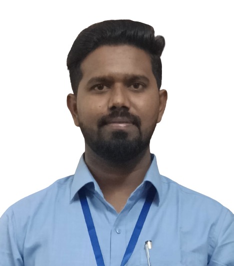 Dr. JAY KUMAR MEHRA